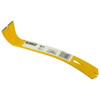 DeWALT DWHT55518-1 Platte Koevoet 300mm - thumbnail