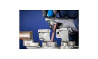 PFERD TOOLS BA 10/330 T A 60 45002236 Schuurband Korrelgrootte (num) 60 (l x b) 330 mm x 10 mm 100 stuk(s) - thumbnail