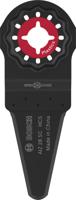 Bosch Accessoires Plastic Zaagblad AIZ 28 SC | Starlock | 28 x 40 mm - 2608669272 - thumbnail