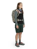 Osprey Escapist 25 Rugtas Black S/M - thumbnail