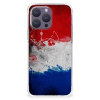 iPhone 15 Pro Max Cover Case Nederland - thumbnail