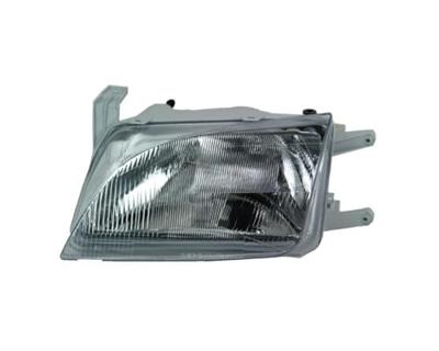 Koplamp links 205670082