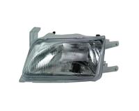 Koplamp links 205670082 - thumbnail