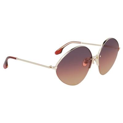 Dames zonnebril Victoria Beckham Ø 64 mm