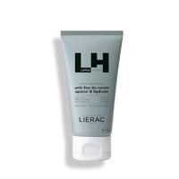Lierac Homme Baume Après Rasage - thumbnail