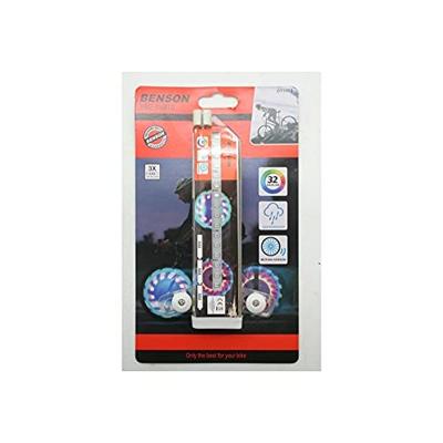 Keralit Verbindingstuk Monumentenblauw (2816) (Potdeksel 177)