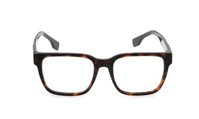 Uniseks Brillenframe Fila VFI452 530C10