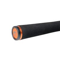 Zeck Jigsaw Rod 2.40 m 40 gr - thumbnail