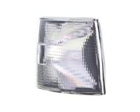 Knipperlicht links 183322212 - thumbnail