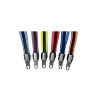 Widek Snelbinder trio assorti kleur - thumbnail