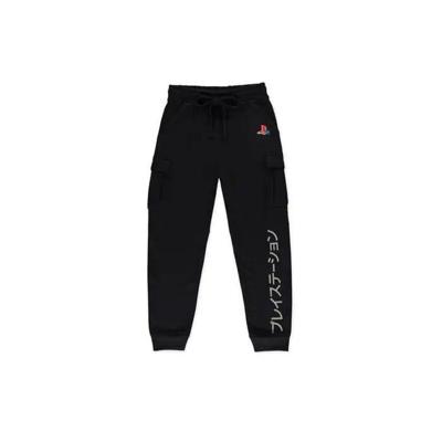 PlayStation Jogger Cargo Size L