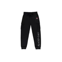 PlayStation Jogger Cargo Size L - thumbnail