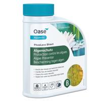 Oase Phosless Direct - 500ml - thumbnail