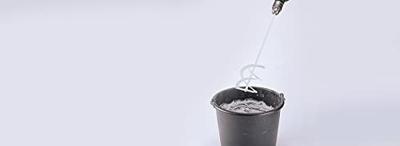 kwb 497630 Mortelroerder M14 100 x 590 mm