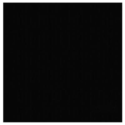 DDDDD Theedoek Logo Zwart