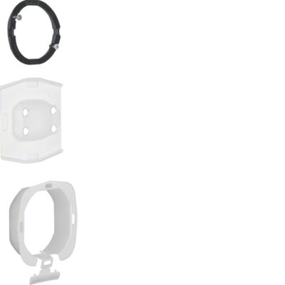 Berker afdichtingsset schakelaar wip R1-R3 10107700