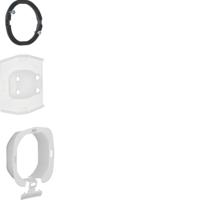 Berker afdichtingsset schakelaar wip R1-R3 10107700 - thumbnail
