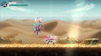 Gunvolt Chronicles Luminous Avenger iX 2 (Limited Run Games) - thumbnail