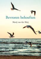 Bevroren behoeften (Paperback) - thumbnail
