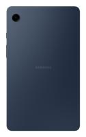 Samsung Galaxy Tab A9 Wi-Fi 128 GB 22,1 cm (8.7") 8 GB Wi-Fi 5 (802.11ac) Marineblauw - thumbnail