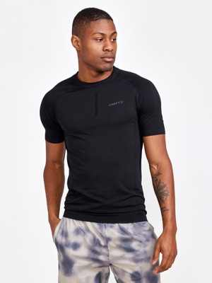 Craft ADV Cool Intensity Shirt