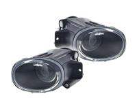 Mistlamp links 190644052 - thumbnail