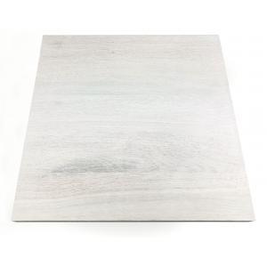 Houtverf krijt wit geschikt voor 9 m2