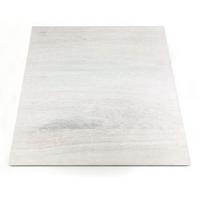 Houtverf krijt wit geschikt voor 9 m2 - thumbnail