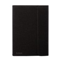 Tablet kap Nilox NXFB001 - thumbnail