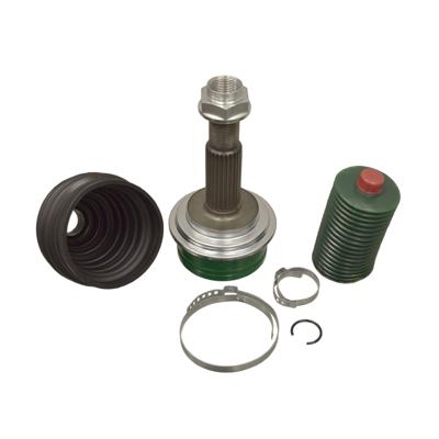 Homokineet reparatie set, aandrijfas ADT38970