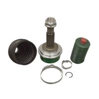 Homokineet reparatie set, aandrijfas ADT38970 - thumbnail