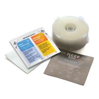 Aquariumtoebehoren onderhoudskit biOrb - Biorb - thumbnail