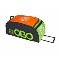 OBO Wheelie Goalie Bag - thumbnail