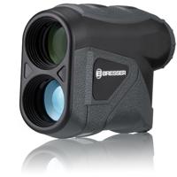 BRESSER 6 x 24 OLED-laserafstandsmeter - thumbnail