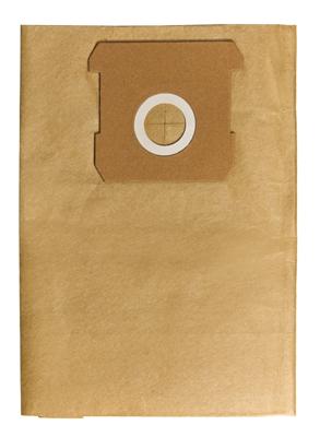 Einhell 2351159 Vuilopvangzak Set van 5 stuks 1 stuk(s)