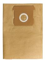 Einhell 2351159 Vuilopvangzak Set van 5 stuks 1 stuk(s) - thumbnail