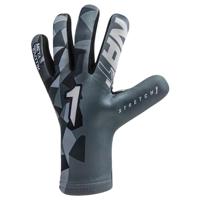 Keeperhandschoenen Rinat Meta Tactik Gk As Grijs Volwassenen Maat 10 - thumbnail