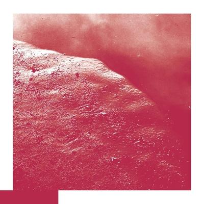 The Cell - LP (4050486115756) The Cell - LP (4050486115756)