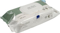 Abena Wet Wipes - thumbnail