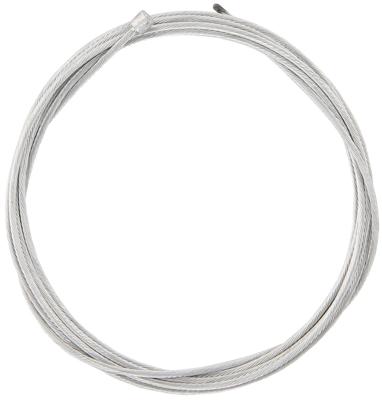 Coming Soon Kabels gas inner rope rms 1300 mm