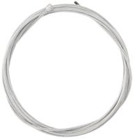 Coming Soon Kabels gas inner rope rms 1300 mm - thumbnail