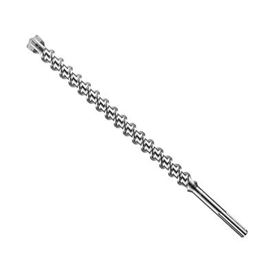 Makita Accessoires M4S: SDS-MAX boor 18x940 - P-77796 - thumbnail