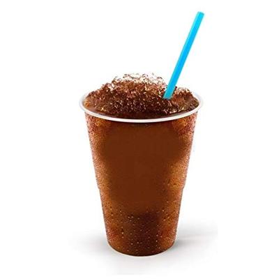 Fabbri - Mixybar Cola Siroop - 1ltr Fabbri - Mixybar Cola Siroop - 1ltr