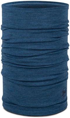 Buff merino midweight - multifunctional scarf