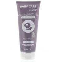 E'Lifexir Baby Care Dermatologische Bodygel-Shampoo 200ml - thumbnail