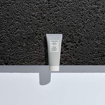 Comfort Zone Active Pureness Mask 60ml Masker