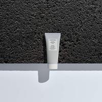 Comfort Zone Active Pureness Clay Mask Impurities 60ml - thumbnail