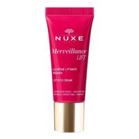 Nuxe Face Merveillance Lift Crème Liftante Regard 15ml - thumbnail