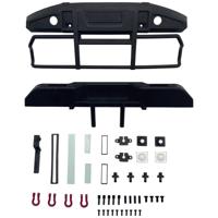 Reely RE-7582920 Reserveonderdeel Bumper-set - thumbnail
