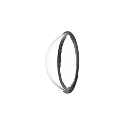 Insta360 X4 Premium Lens Guard